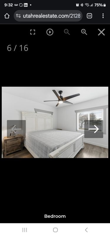 Photo - 1660 Crystal Ave