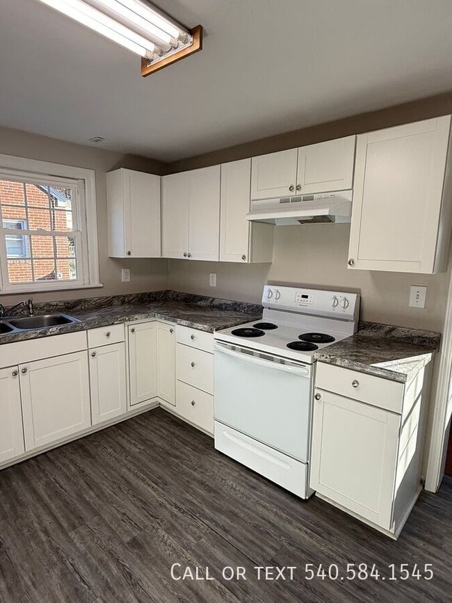 Photo - 1019 Ray Rd SE