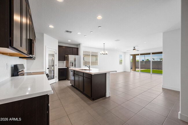 Photo - 2090 S 242nd Dr