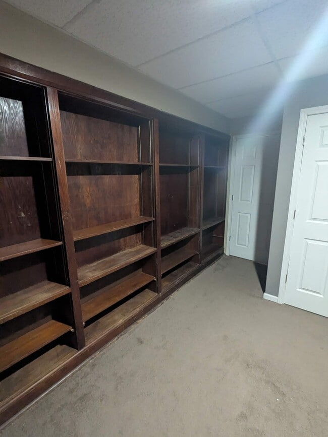 Photo - Little York South Apartments Unit B3