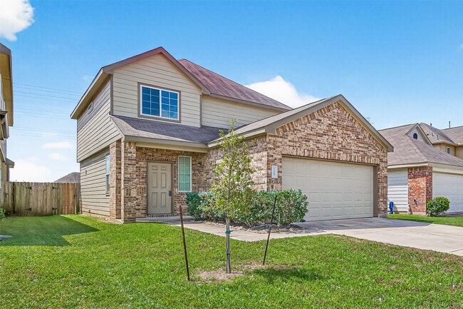 Photo - 17247 Quiet Song Ct