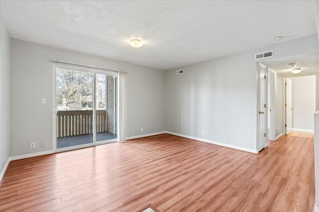 Photo - 1285 E Ridge Meadow Ln Unit 0