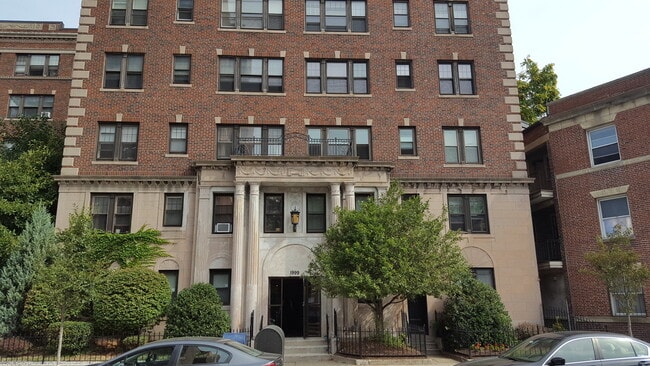 Photo - 1997 Commonwealth Ave Unit 7