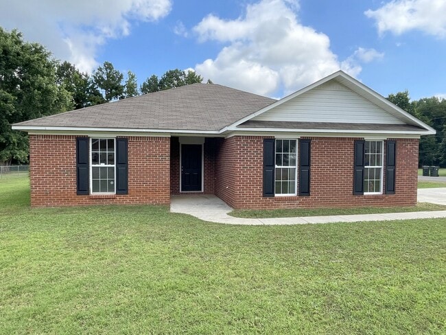 Building Photo - 100 Brook Glen Dr