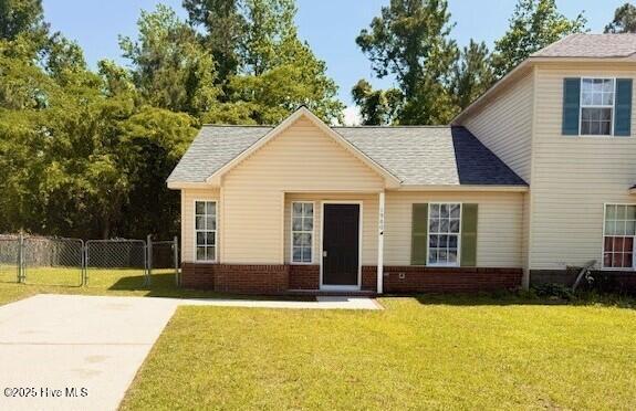 Photo - 1980 W Brandymill Ln Townhome
