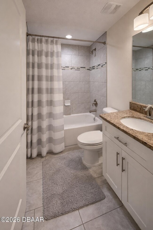 Photo - 3724 Oak Cove Pl