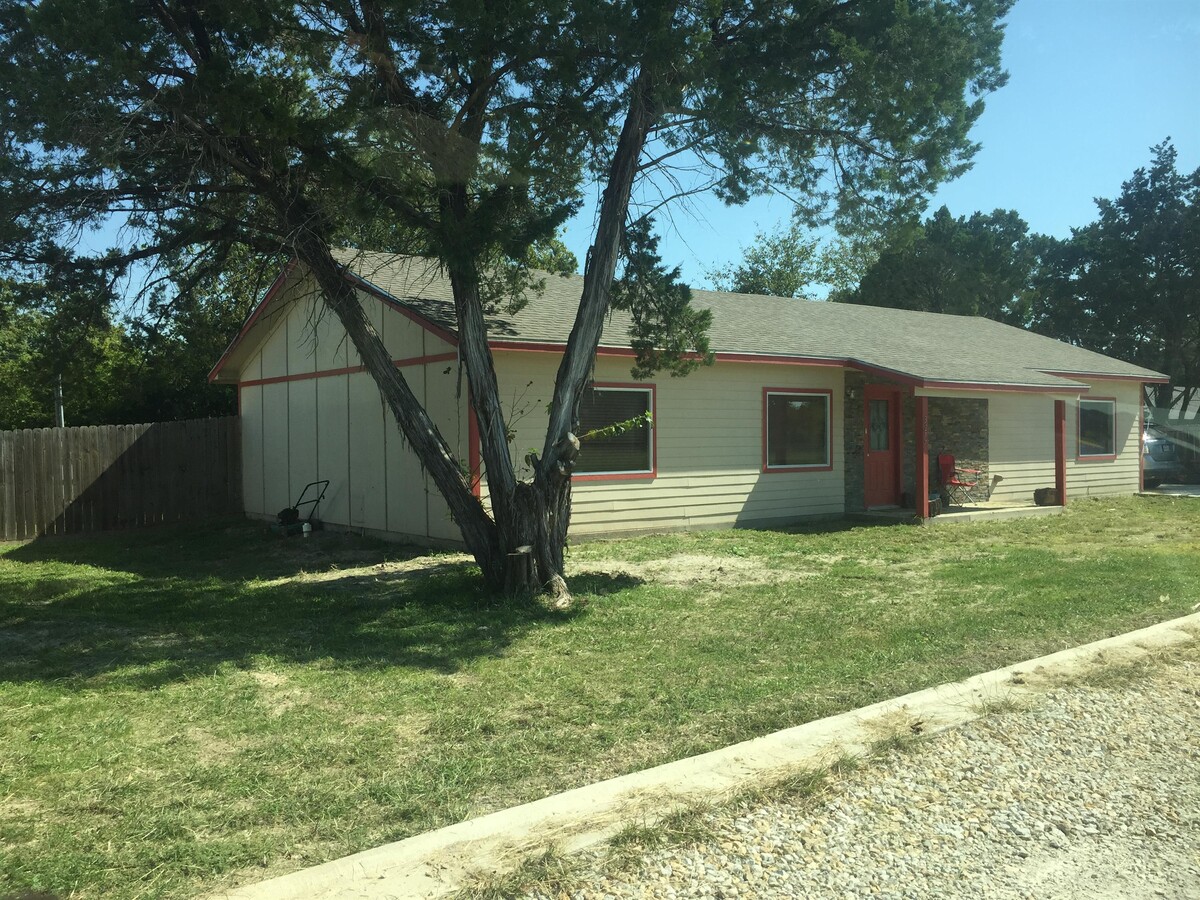 Photo - 3277 Beevers Cir