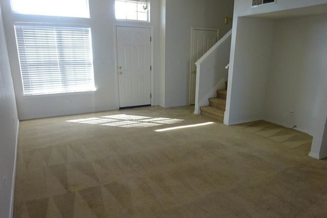 Photo - 3088 Tierra Bowles Dr