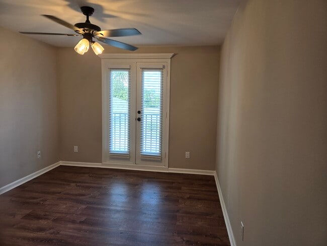 Photo - 16 Ponte Vedra Colony Cir Unit 16