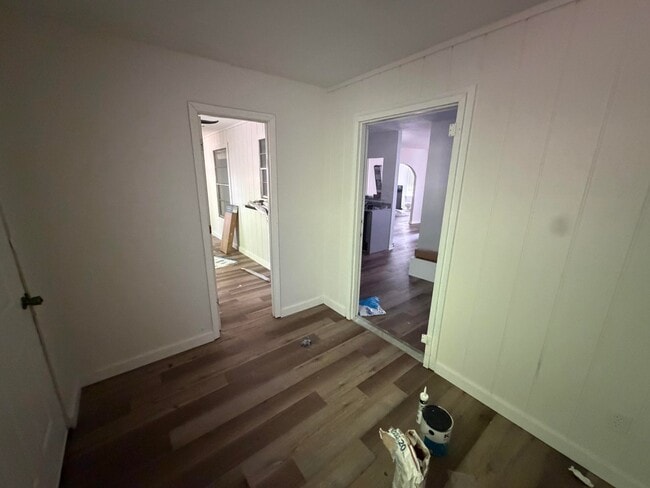Photo - 1215 NW 6th Pl
