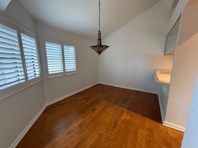Photo - Beautiful Townhome in the Heart of Pleasanton