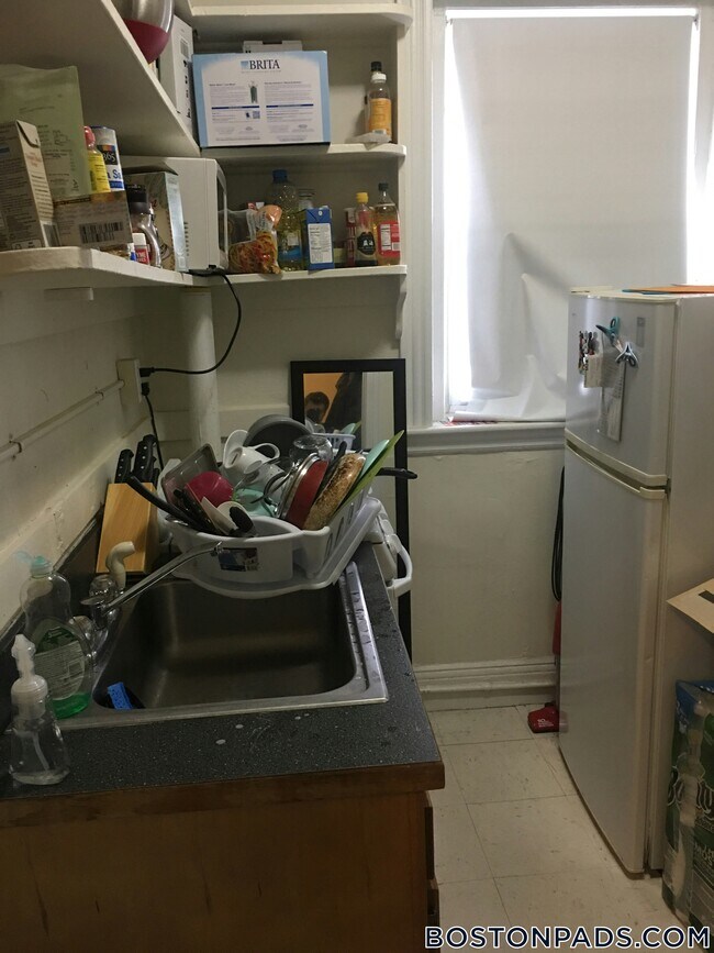 Photo - 1175 Boylston St Unit 4
