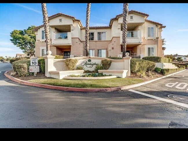 11402 Via Rancho San Diego Unidad 3