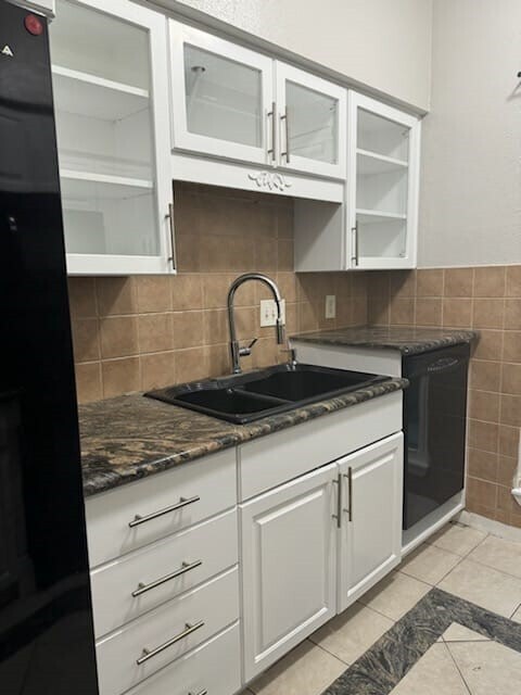 Photo - 9809 Richmond Ave Unidad G12