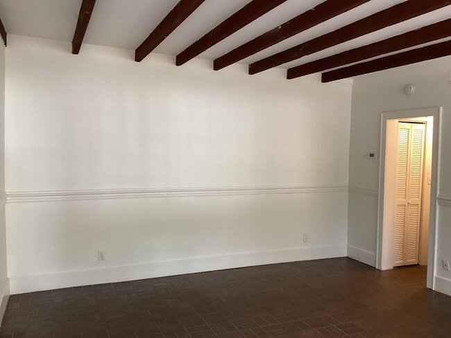 Photo - 431 Barnard St Unidad Lower