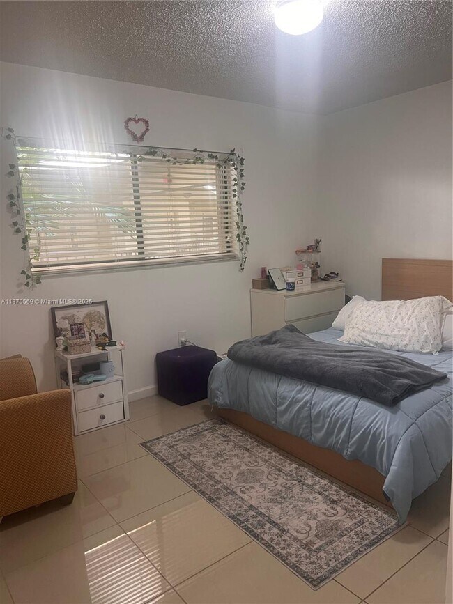 Photo - 8035 SW 107th Ave Unit 210
