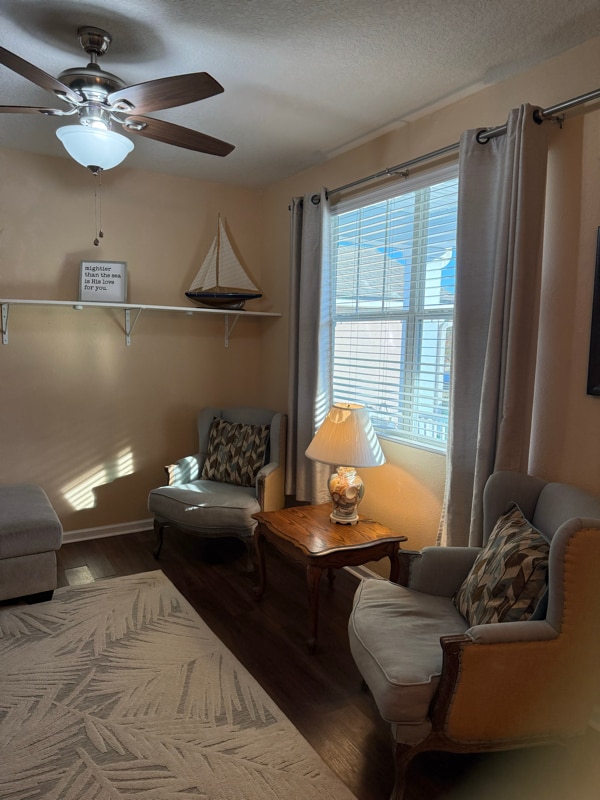 Photo - 95062 Cheswick Oaks Dr