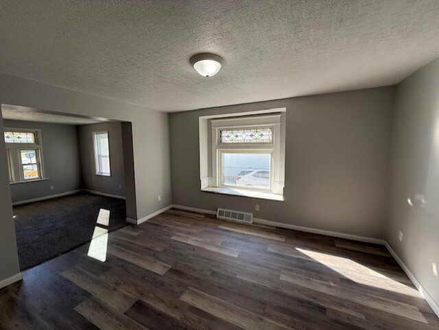 Photo - 48 Belmont Ave