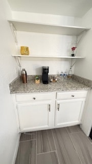 Photo - 4009 Juneberry St