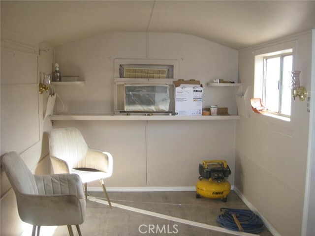 Photo - 38937 Oleander