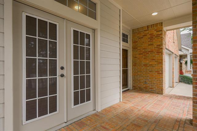 Photo - 1500 Bonham Pkwy