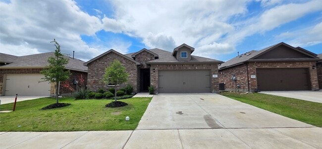 Photo - 9021 Eagles Landing Dr