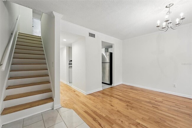 Photo - 5811 Atlantic Blvd Unit 149