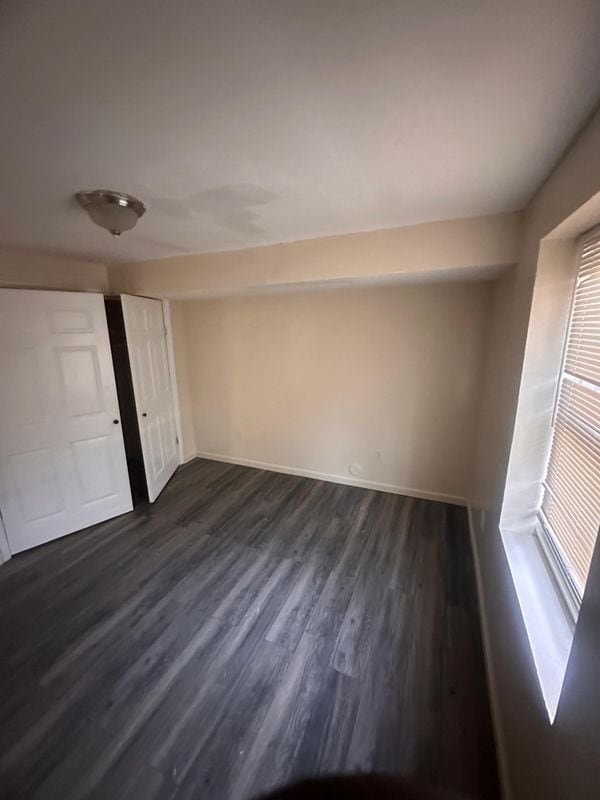 Photo - 408-410 South 19th Street, 1