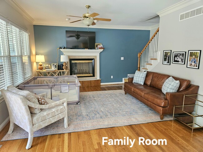 Photo - 4877 Keats Grove Ln