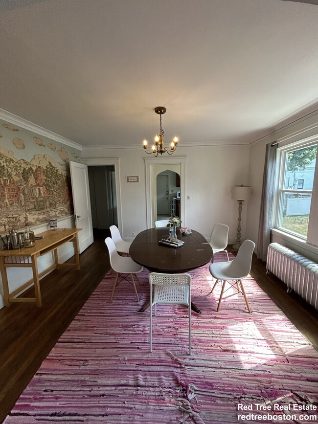 Photo - 29 Gerald Rd Unidad 2