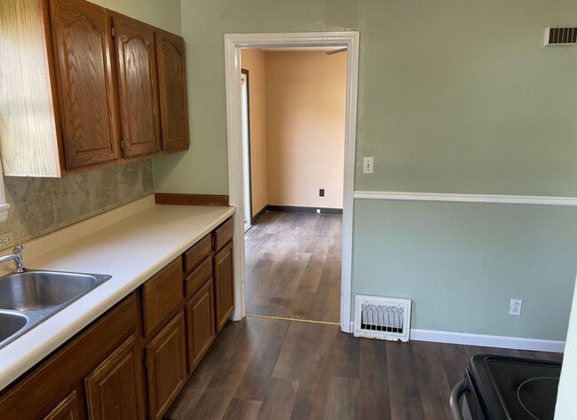 Photo - 2701 N 7th St Casa