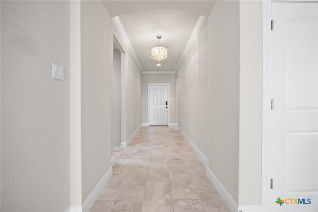 Photo - 18215 Winnow Way