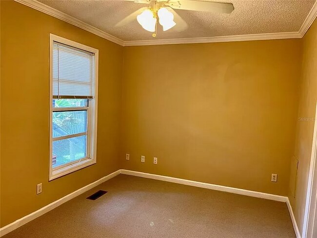 Photo - 2905 SW Archer Rd Unit 4019