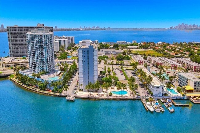 Photo - 1865 79th Street Causeway Unit 5O