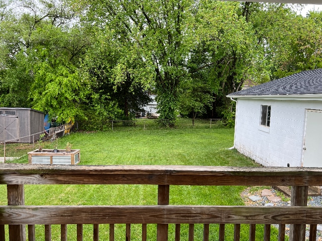 Photo - 1904 Cherri Dr