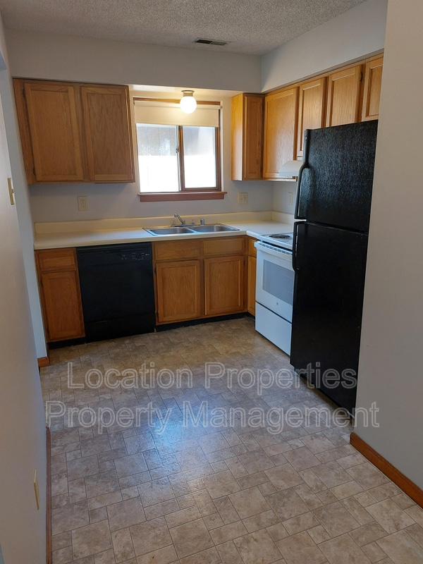 Photo - 3904 W 10th Pl