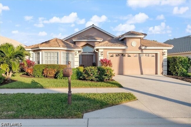 Building Photo - 8432 Indian Wells Way