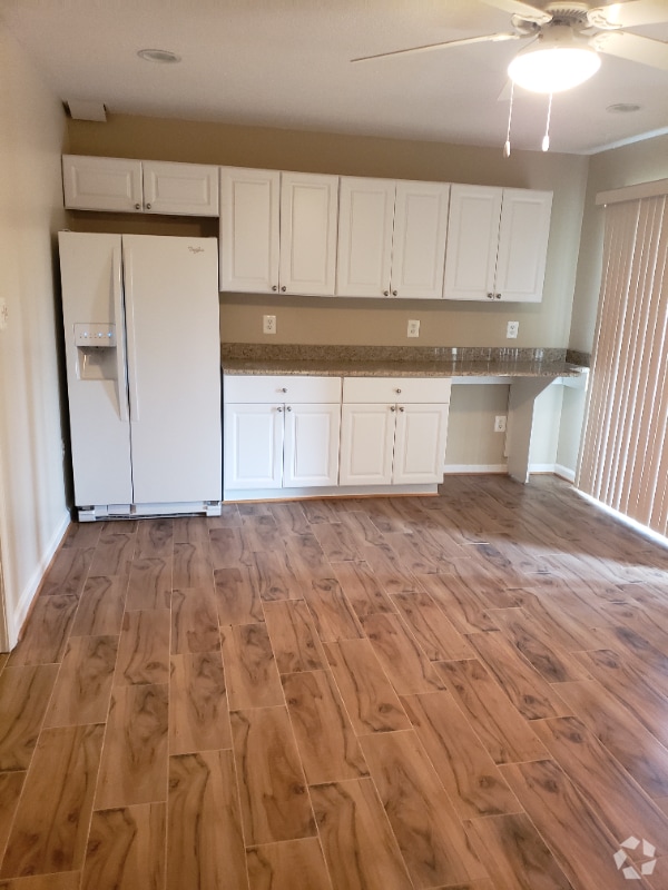 Building Photo - 1767 Powder Horn Terrace Rental