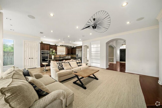 Building Photo - 11530 Legend Manor Dr Rental