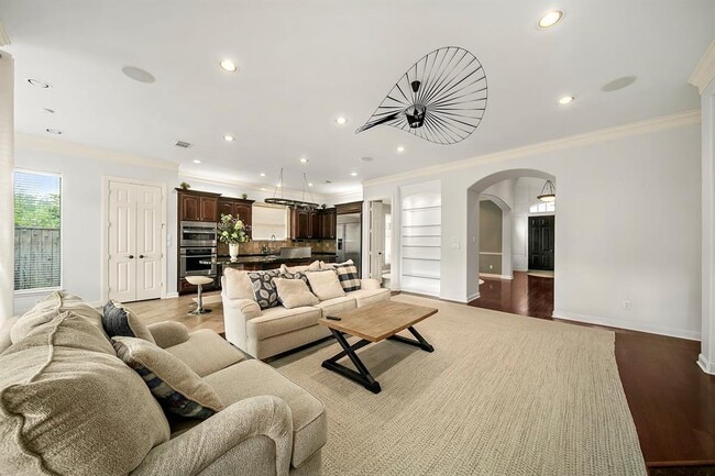 Photo - 11530 Legend Manor Dr House