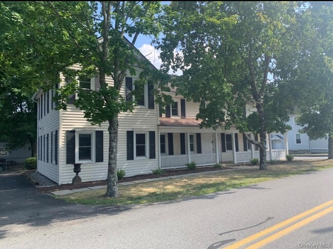Photo - 280 Maple Ave Unit 2
