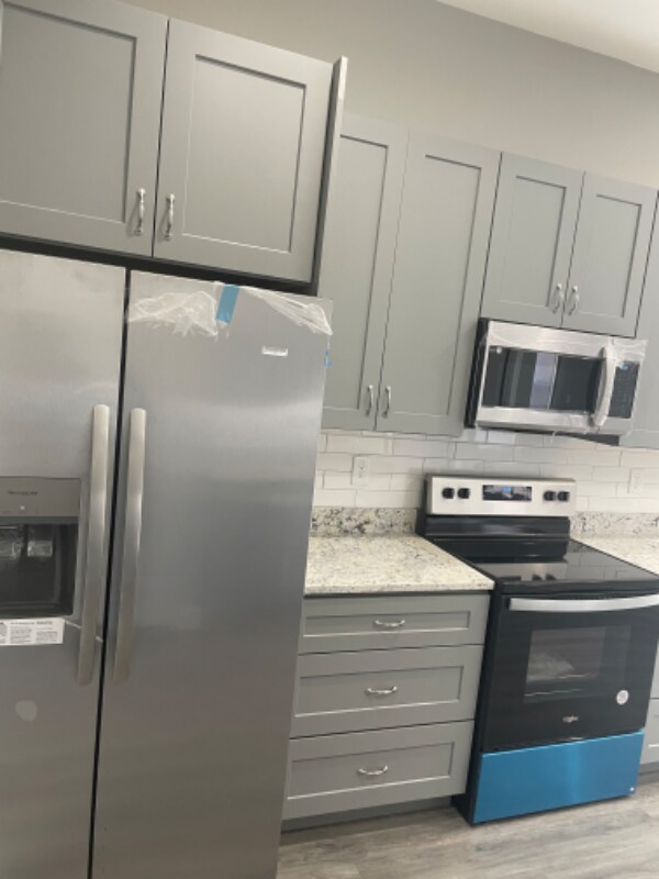 Photo - 612 Chestnut Hill Ave Unit 1