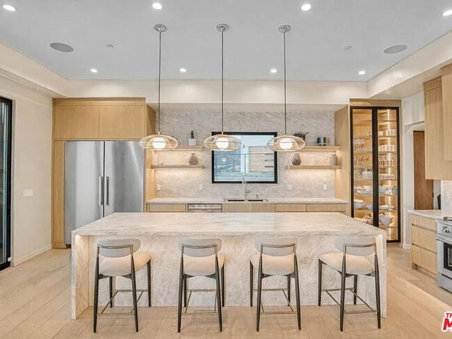 Photo - 22570 S Summit Ridge Cir