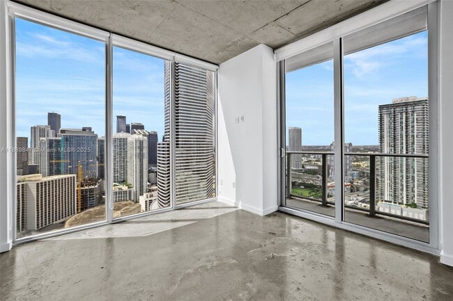 Photo - 151 SE 1st St Unit 3511