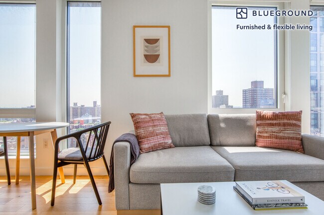 125 Delancey St Unit SI FL14-ID1522