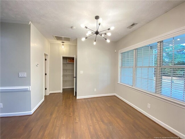 Photo - 3812 Newgate Street