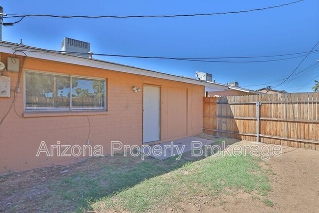 Photo - 1702 W Vogel Ave Unit A7