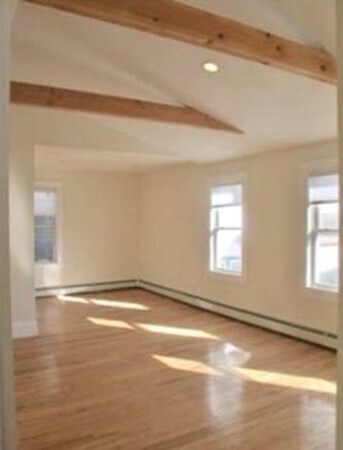 Photo - 23 Pitman St Unit 2