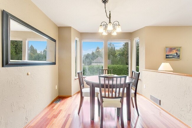 Photo - 27121 NE 144th Pl