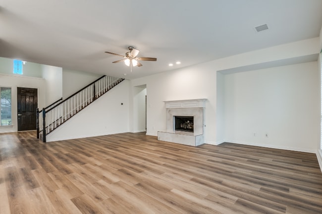 Photo - 7814 Wilmington Dr